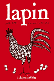 Lapin N  20