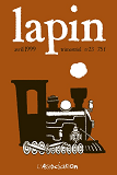 Lapin N  23