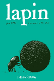 Lapin N  24