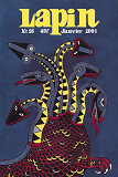 Lapin N  26 (Seconde Formule)