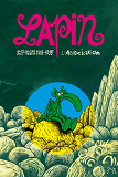 Lapin N  27 (Seconde Formule)
