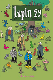 Lapin N  29 (Seconde Formule)