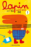 Lapin N  32 (Seconde Formule)