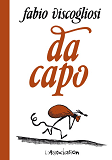 Da Capo