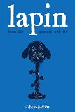 Lapin N  41