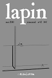 Lapin N  42