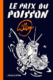 Le Prix Du Poisson