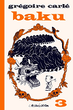 Baku 3