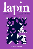 Lapin N  43