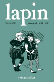 Lapin N  44