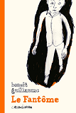 Le Fantome