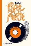 Pure Perte