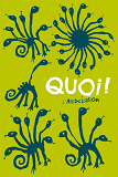 Quoi!