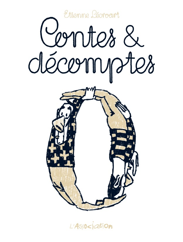Contes & Decomptes