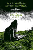 Mattt Konture, L'Ethique Du Souterrain