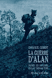 La Guerre D'Alan  - Integrale