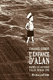 L' Enfance D'Alan