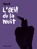 L' Oeil De La Nuit
