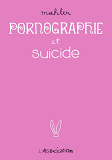Pornographie Et Suicide