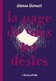 La Page De Tous Les Desirs