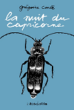 La Nuit Du Capricorne