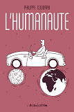 L' Humanaute