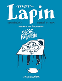 Mon Lapin #1
