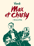 Max Et Charly