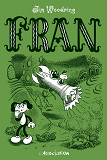 Fran