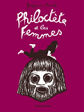 Philoctete Et Les Femmes