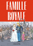 Famille Royale