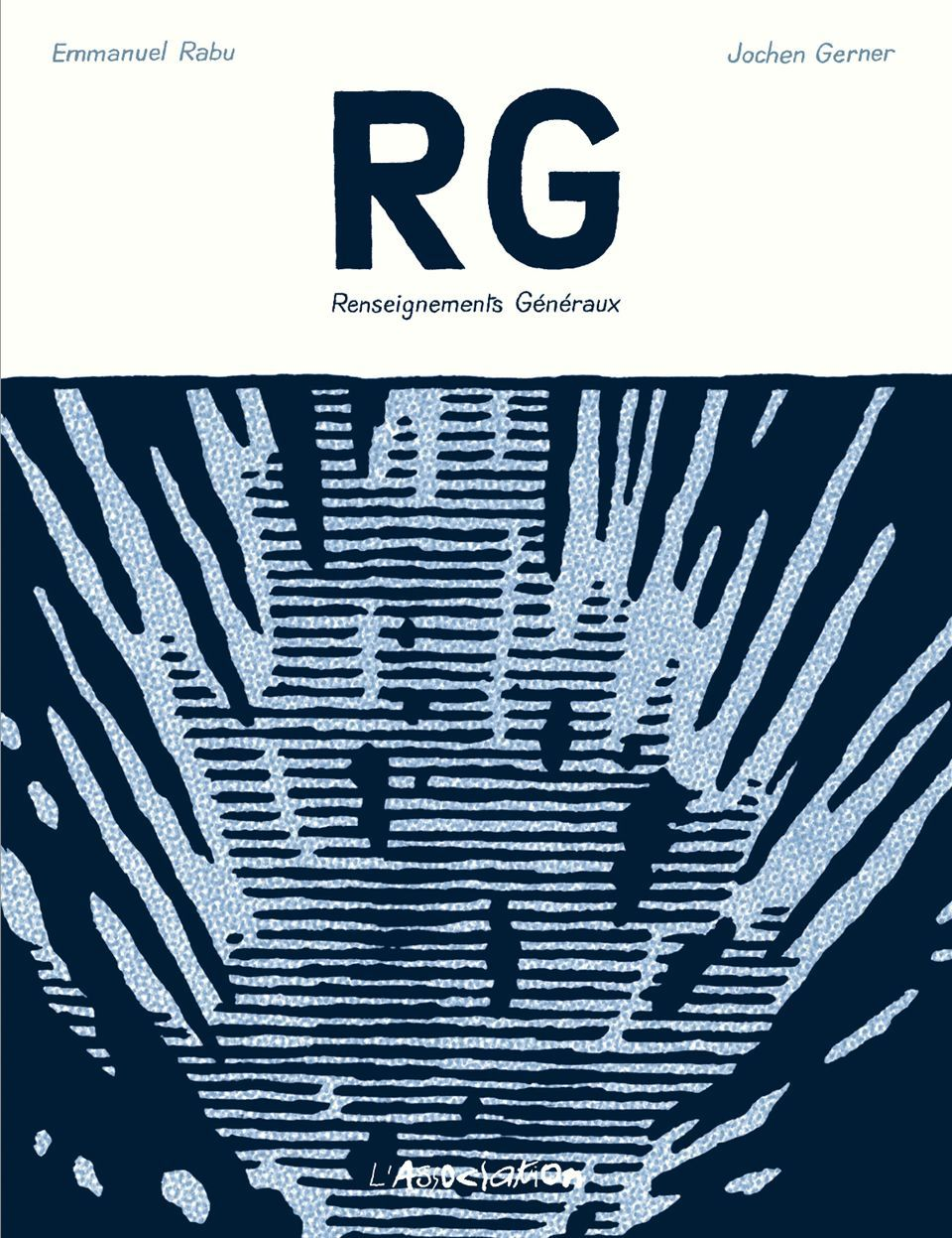 Rg