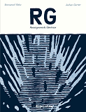 Rg