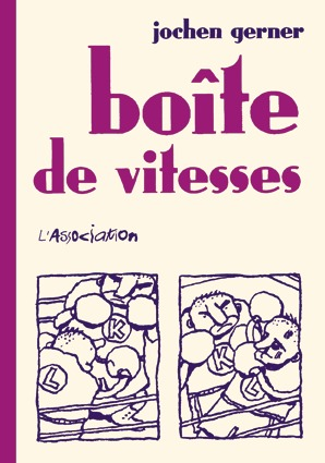 Boite De Vitesses Ned