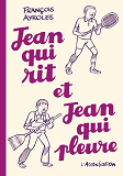 Jean Qui Rit, Jean Qui Pleure