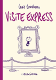 Visite Express