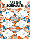 Arsene Schrauwen