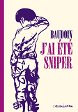 J'Ai Ete Sniper