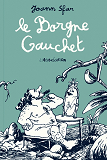 Le Borgne Gauchet [Nouvelle Edition]