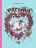 Pat Boon [Nouvelle Edition]