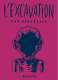L' Excavation