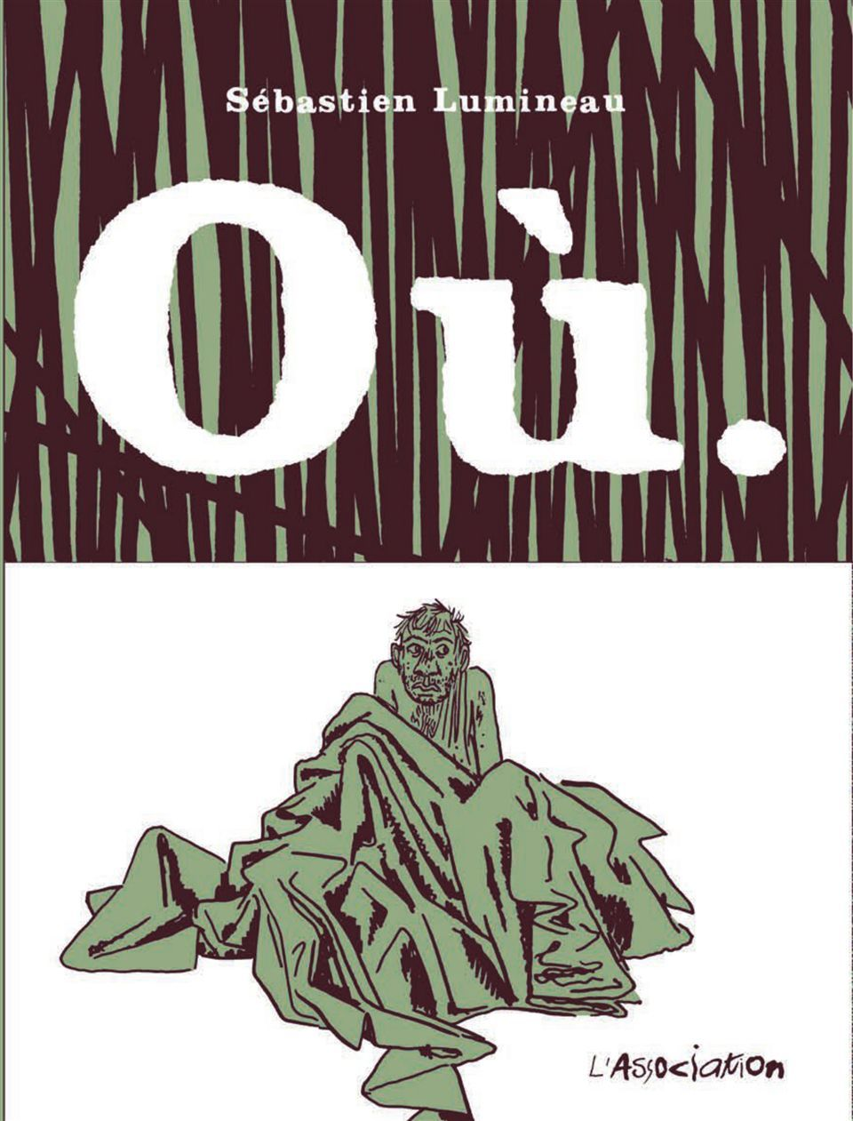 Ou