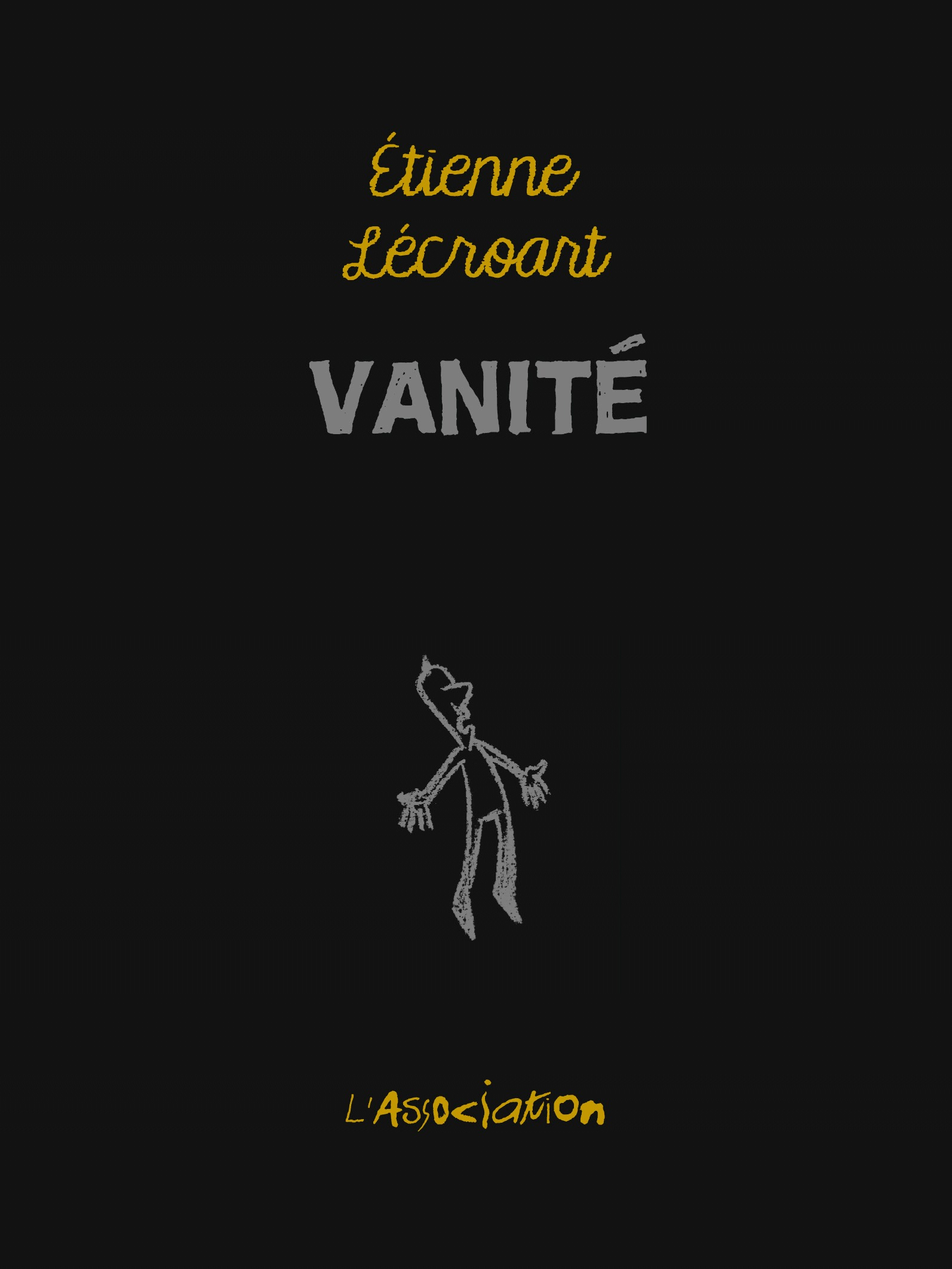 Vanite