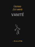 Vanite