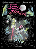 Trou Zombie
