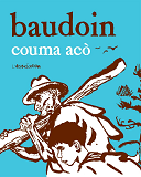 Couma Aco