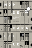 Monde Parallele