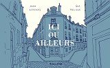 Ici Ou Ailleurs
