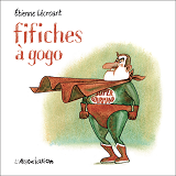 Fifiches A Gogo