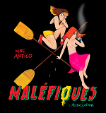 Malefiques